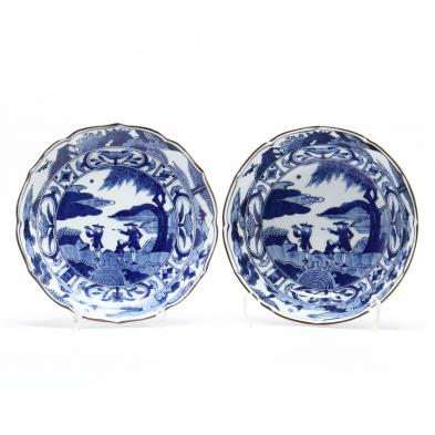 a-pair-of-japanese-namban-porcelain-bowls