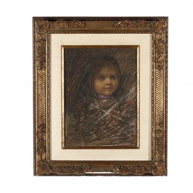 nico-jungman-amsterdam-1872-1935-portrait-of-a-child