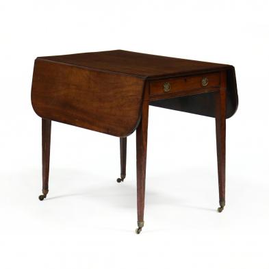 george-iii-inlaid-mahogany-pembroke-table