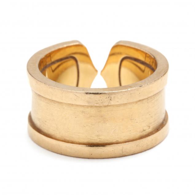 18kt-gold-c-de-cartier-ring-cartier