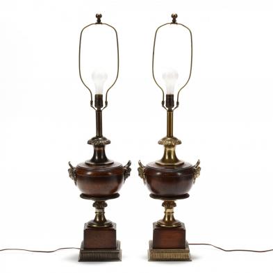 frederick-cooper-pair-of-neoclassical-style-urn-table-lamps