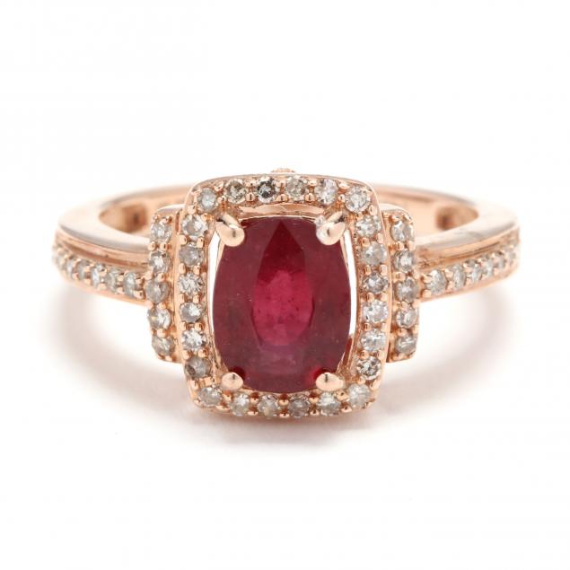 14kt-rose-gold-ruby-and-diamond-ring