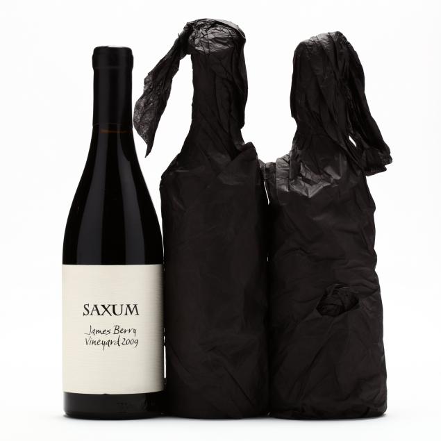 saxum-vintage-2009