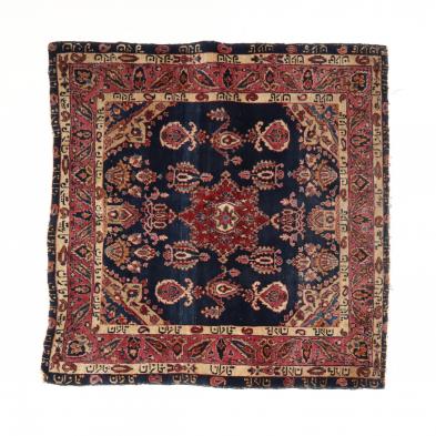 antique-persian-ghazan-kerman-squarish-area-rug