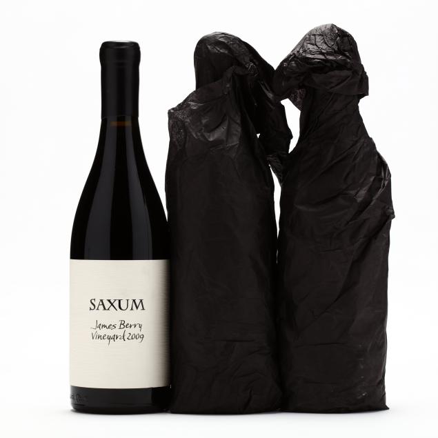 saxum-vintage-2009