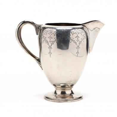 a-sterling-silver-drinks-pitcher