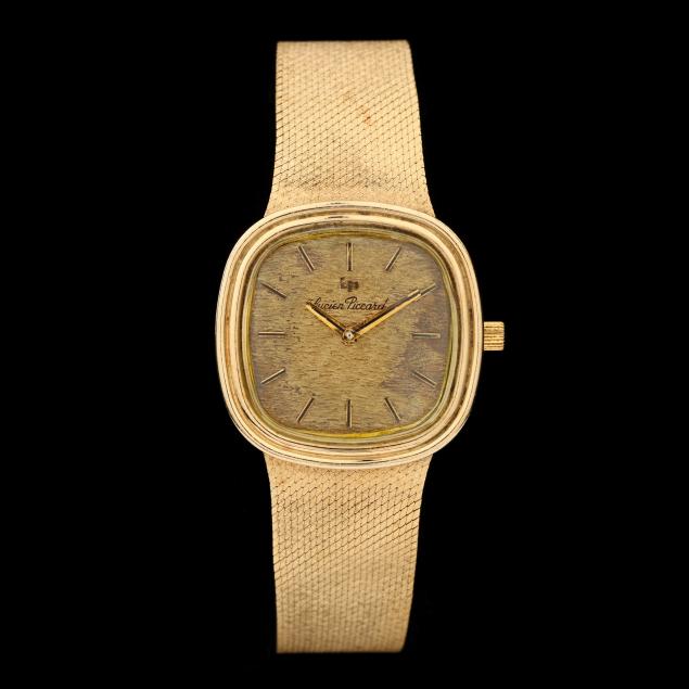 14kt-gold-watch-lucien-piccard