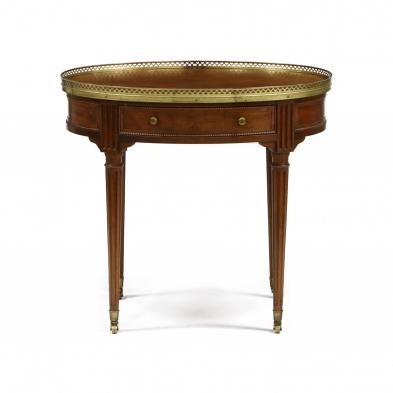 louis-xvi-style-one-drawer-table