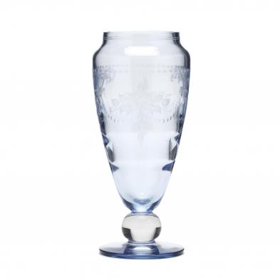 hawkes-engraved-art-glass-vase
