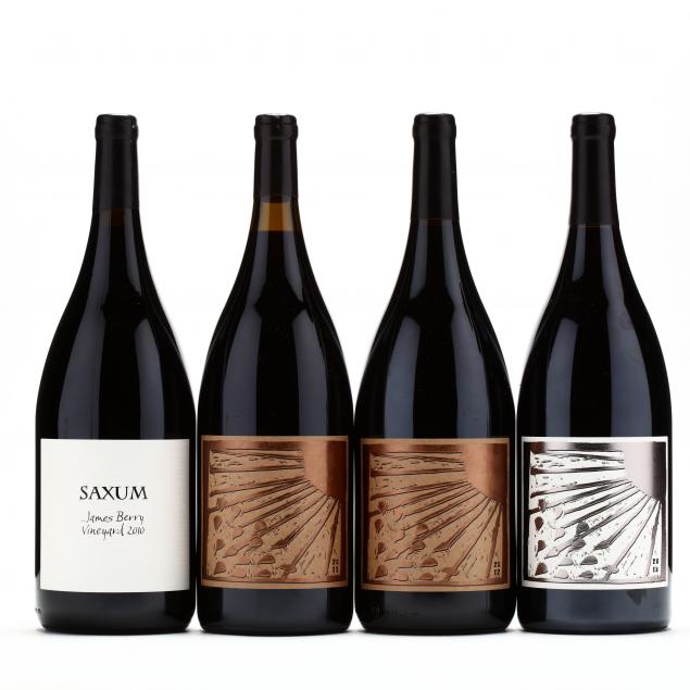 2010-2013-saxum-magnum-vertical