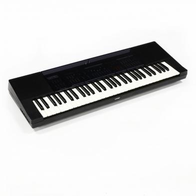 lowrey-micro-genie-model-v-120-electric-keyboard
