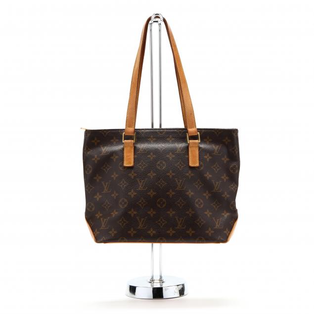 monogram-canvas-tote-i-cabas-piano-i-louis-vuitton