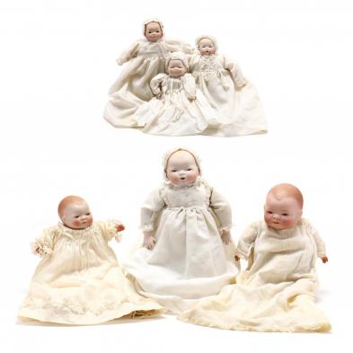 byelo-baby-and-byelo-type-dolls