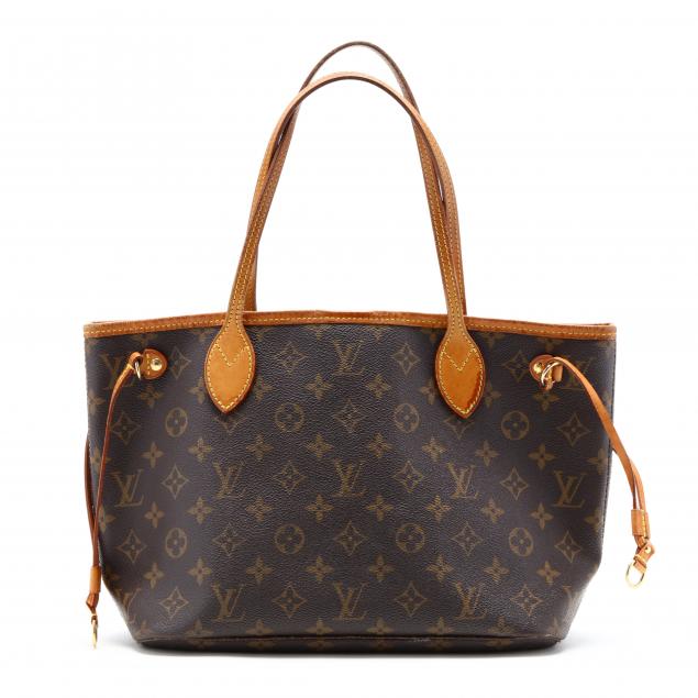 monogram-canvas-tote-i-neverfull-pm-i-louis-vuitton