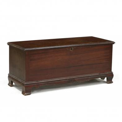 lane-vintage-mahogany-cedar-chest