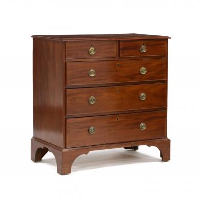 george-iii-mahogany-bachelor-s-chest