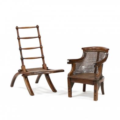 two-georgian-mahogany-caned-seat-chairs
