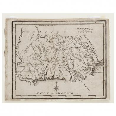 late-18th-century-american-map-of-georgia-extending-to-mississippi