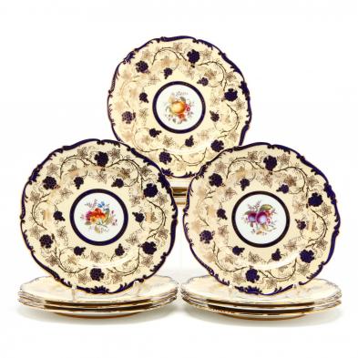 a-set-of-twelve-coalport-plates