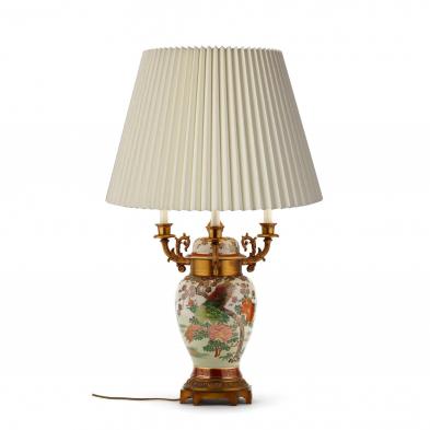 marbro-satsuma-style-urn-form-table-lamp