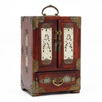 a-chinese-wooden-and-hard-stone-inlaid-jewelry-cabinet