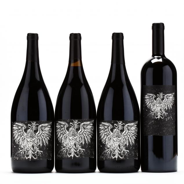 2010-2013-saxum-magnum-vertical