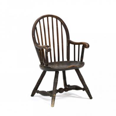 antique-child-s-windsor-chair