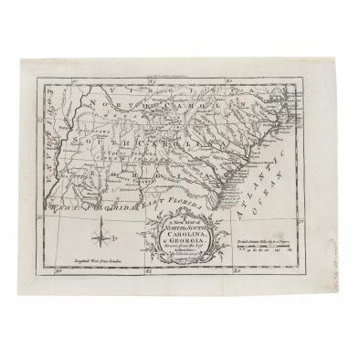 kitchin-thomas-i-a-new-map-of-north-south-carolina-georgia-i