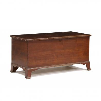 pennsylvania-federal-walnut-blanket-chest