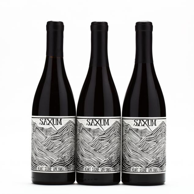 saxum-vintage-2008