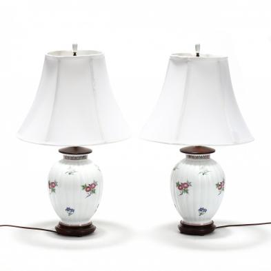 a-pair-of-japanese-porcelain-table-lamps