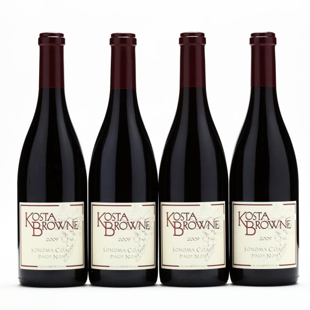 kosta-browne-vintage-2009