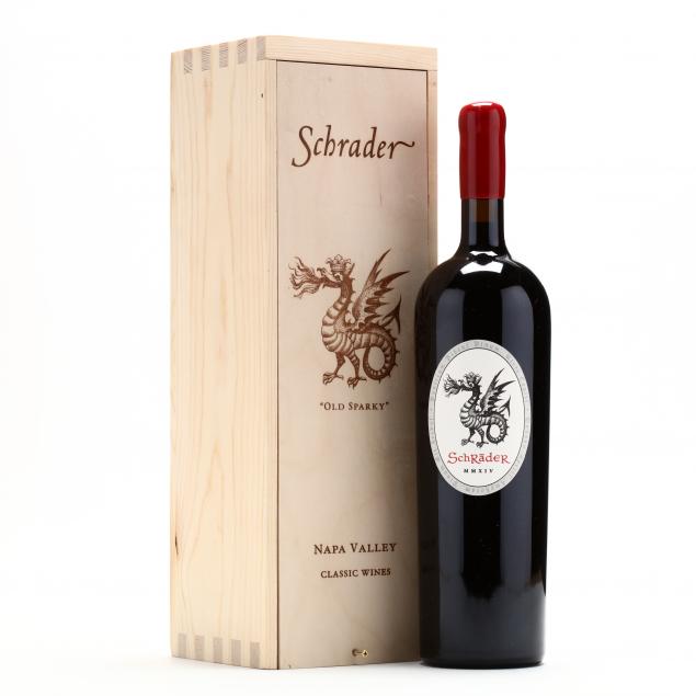 schrader-cellars-magnum-vintage-2014