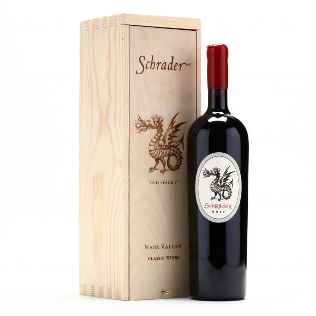 schrader-cellars-magnum-vintage-2015