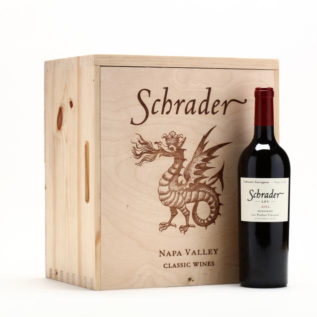 2012-schrader-cellars-assortment