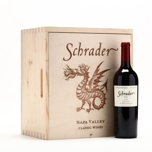 2015-schrader-cellars-assortment