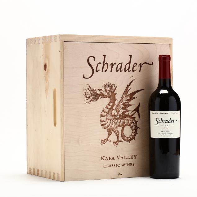 2013-schrader-cellars-assortment