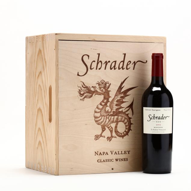 2013-schrader-cellars-assortment