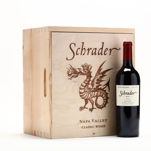 2014-schrader-cellars-assortment