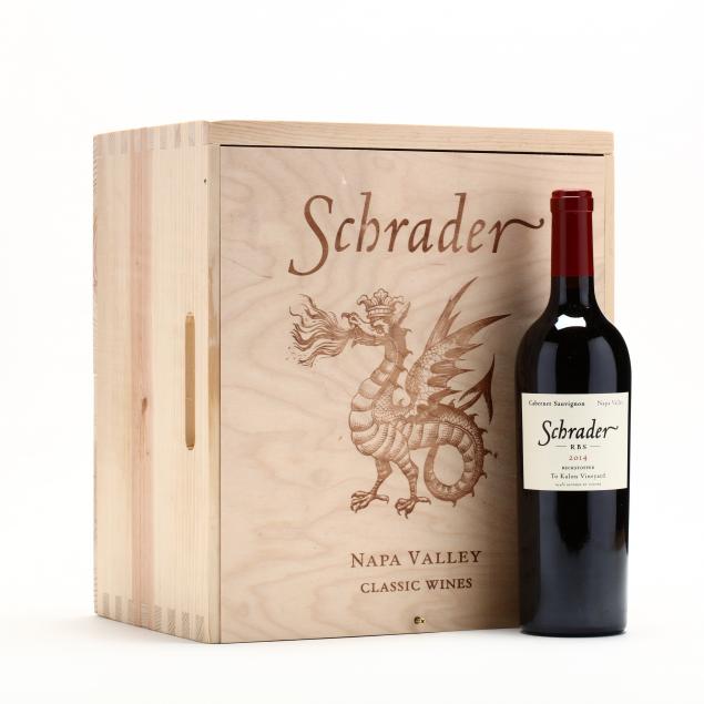 2014-schrader-cellars-assortment