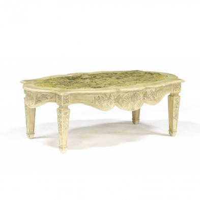 jansen-italianate-carved-and-painted-coffee-table