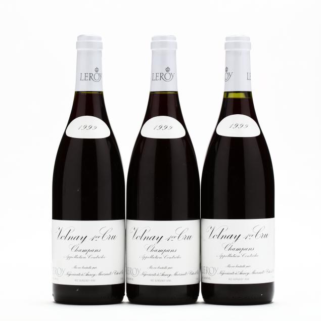 volnay-vintage-1999