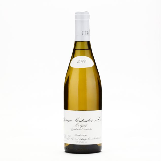 chassagne-montrachet-vintage-2004