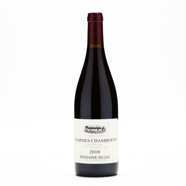 charmes-chambertin-vintage-2010