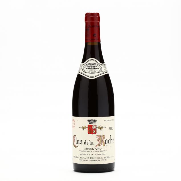 clos-de-la-roche-vintage-2005