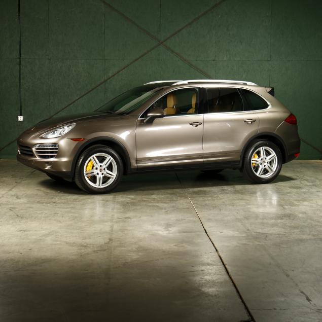 2014-porsche-cayenne-awd-diesel