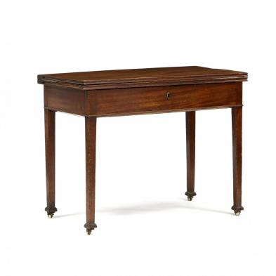 george-iii-mahogany-game-table