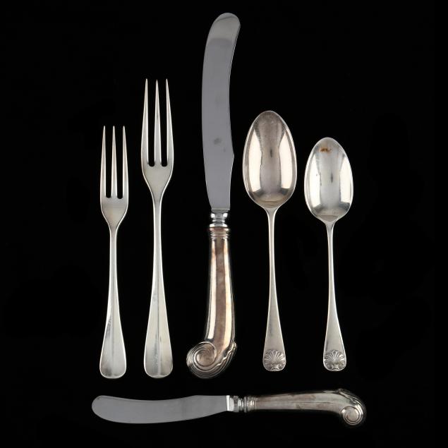 an-assembled-stieff-colonial-williamsburg-sterling-silver-flatware-service