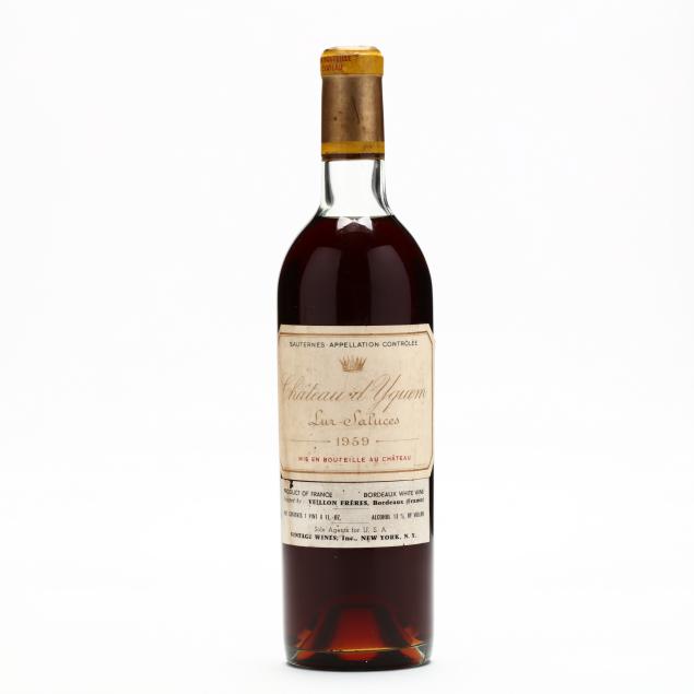 chateau-d-yquem-vintage-1959