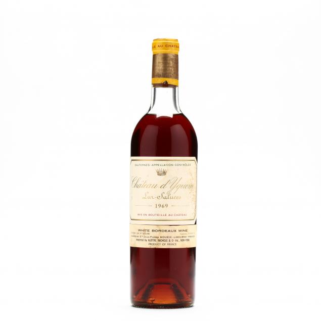 chateau-d-yquem-vintage-1969